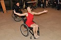 Sport-Meisterehrung    052